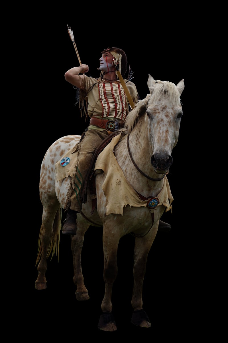 Historical Garb